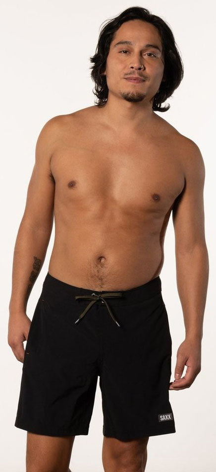 Oh Buoy Boardshorts - Men's