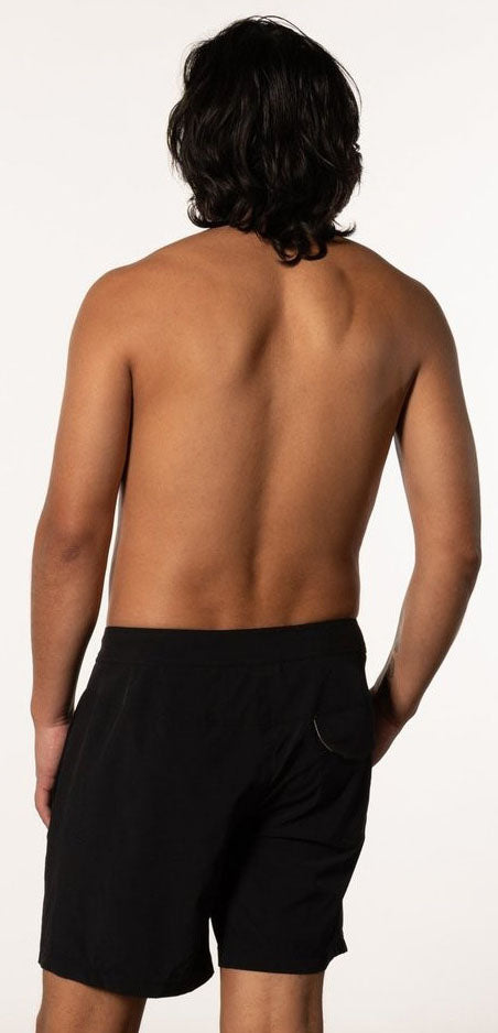Oh Buoy Boardshorts - Men's