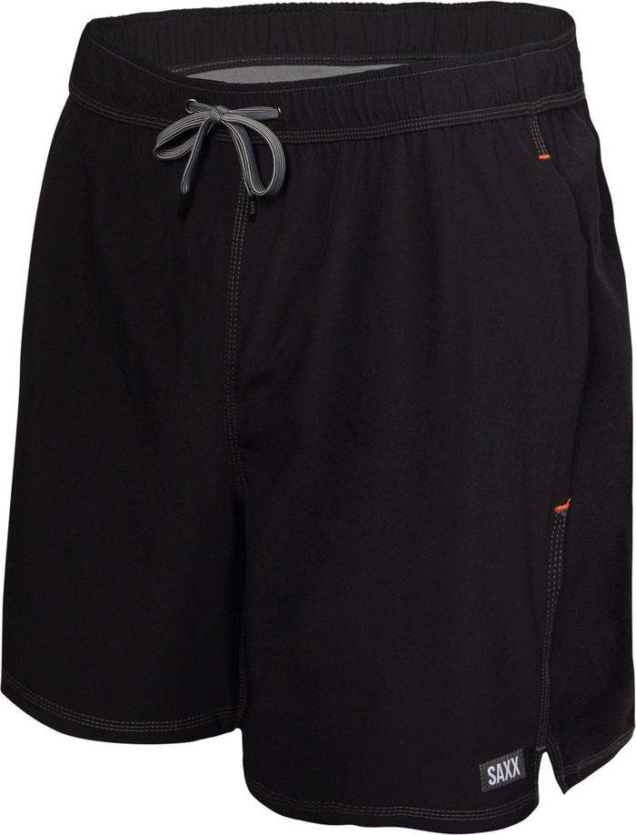 Oh Buoy Boardshorts - Men's