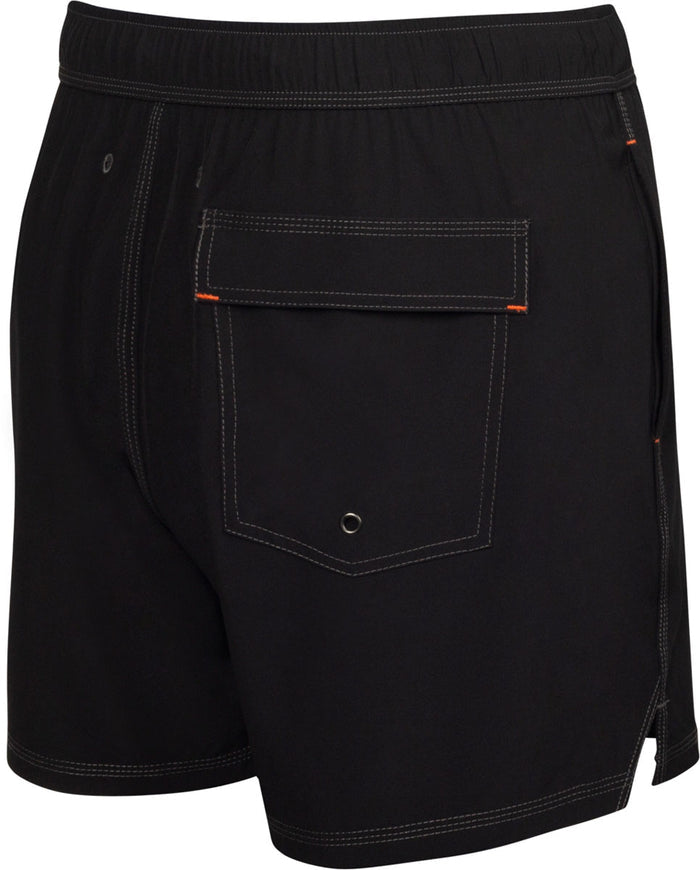 Oh Buoy Boardshorts - Men's