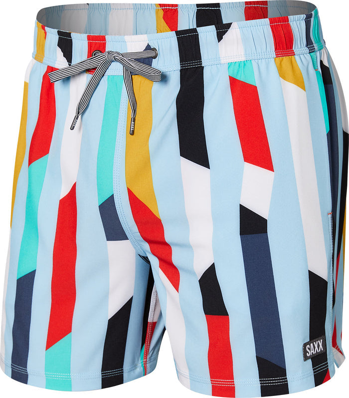 Oh Buoy Boardshorts - Men's