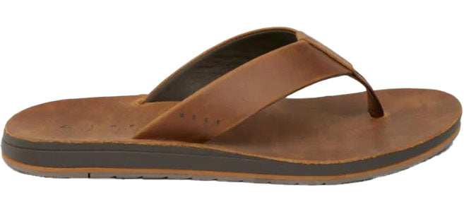 Ojai Classic Sandals - Men's