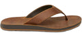 Ojai Classic Sandals - Men's