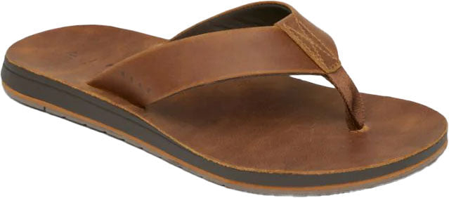 Ojai Classic Sandals - Men's