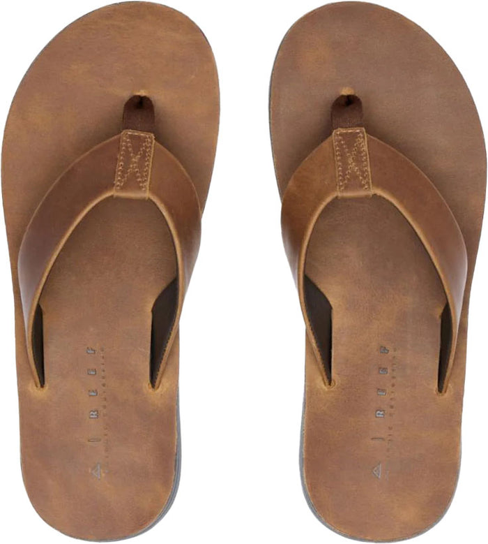 Ojai Classic Sandals - Men's