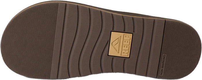 Ojai Classic Sandals - Men's