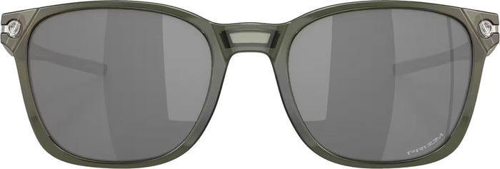 Ojector Prizm Sunglasses - Men's
