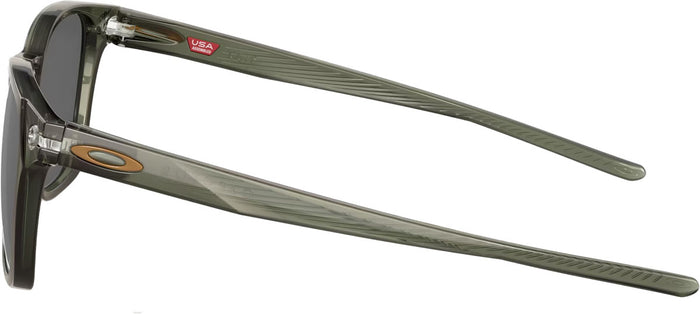 Ojector Prizm Sunglasses - Men's