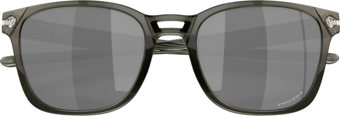 Ojector Prizm Sunglasses - Men's