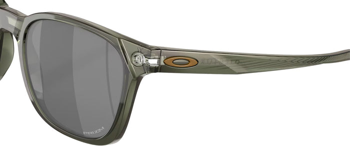 Ojector Prizm Sunglasses - Men's