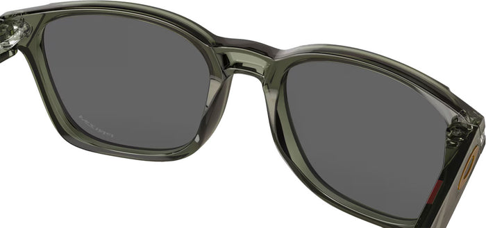 Ojector Prizm Sunglasses - Men's