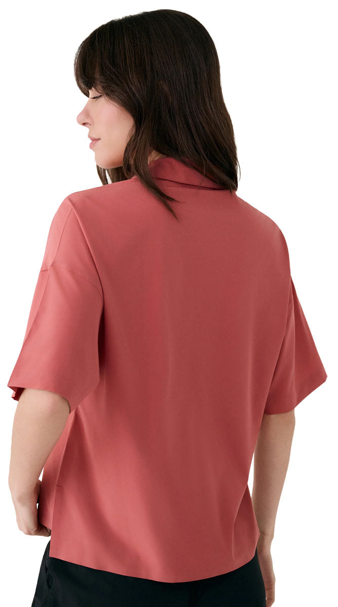 Olivie Shirt - Women's