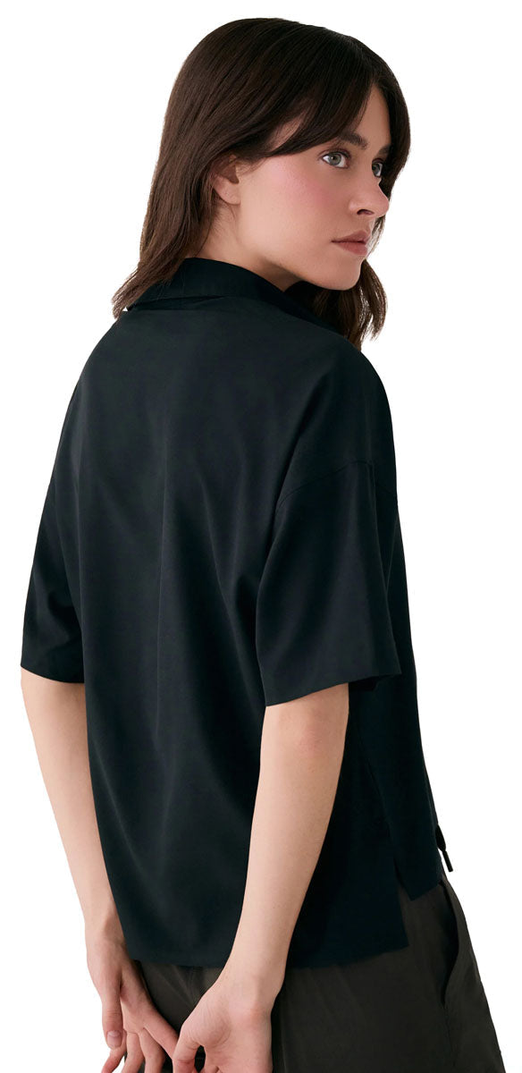 Olivie Shirt - Women's