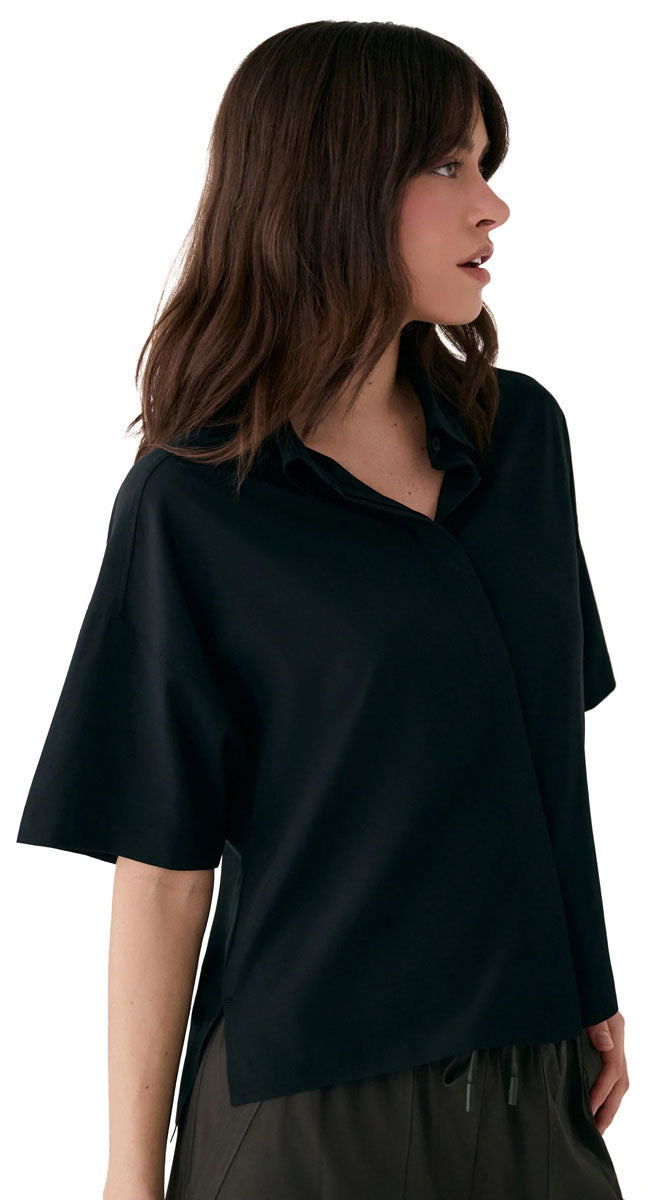 Olivie Shirt - Women's
