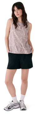 Olivie Tank Top - Women's