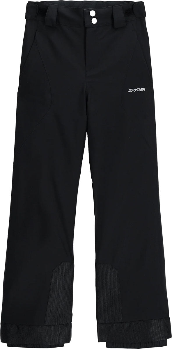 Olympia Winter Pants - Girls'