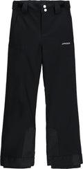 Olympia Winter Pants - Girls'