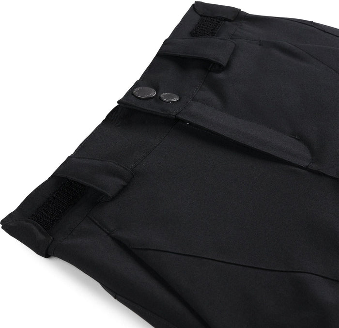 Olympia Winter Pants - Girls'