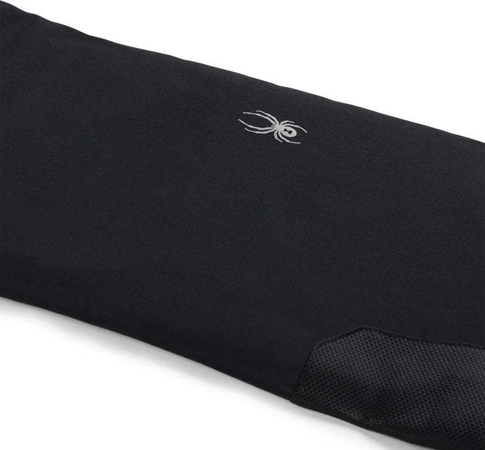 Olympia Winter Pants - Girls'