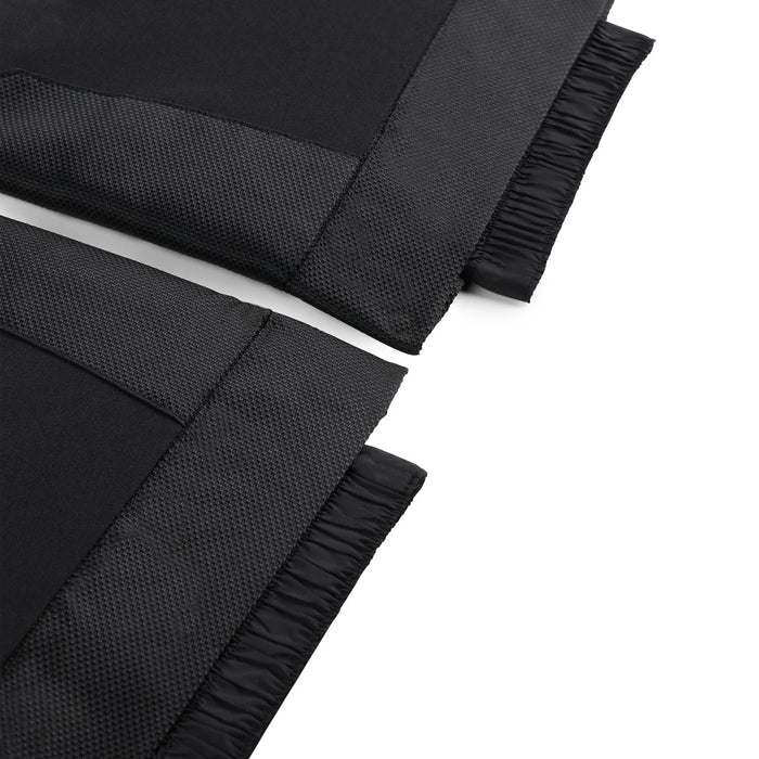 Olympia Winter Pants - Girls'