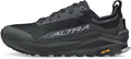 Olympus 6 Trail Running Shoes - Men's