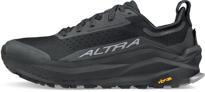 Olympus 6 Trail Running Shoes - Men's