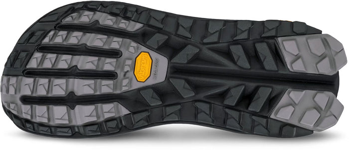 Olympus 6 Trail Running Shoes - Men's