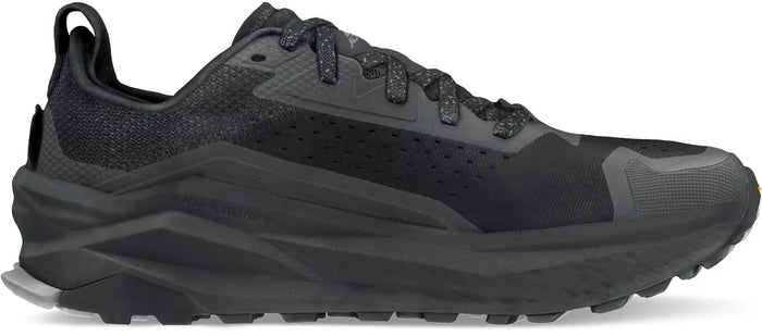 Olympus 6 Trail Running Shoes - Men's