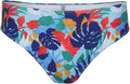 Once Apon A Time Bikini Bottom - Women's