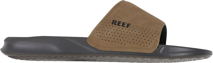 One Men's Sandals