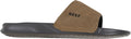 One Men's Sandals