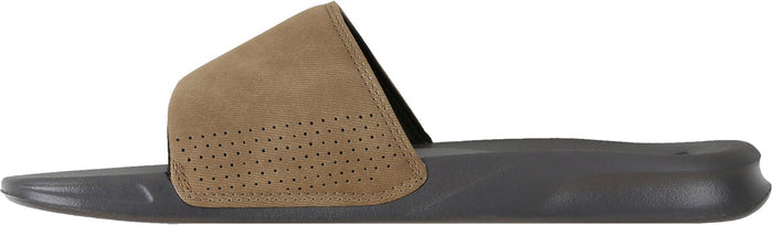 One Men's Sandals