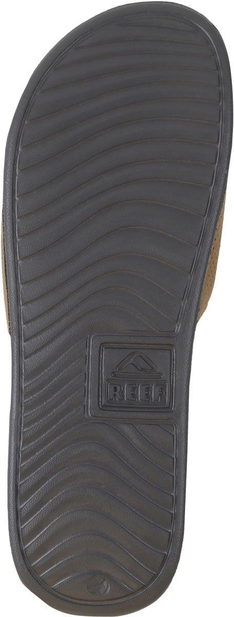 One Men's Sandals