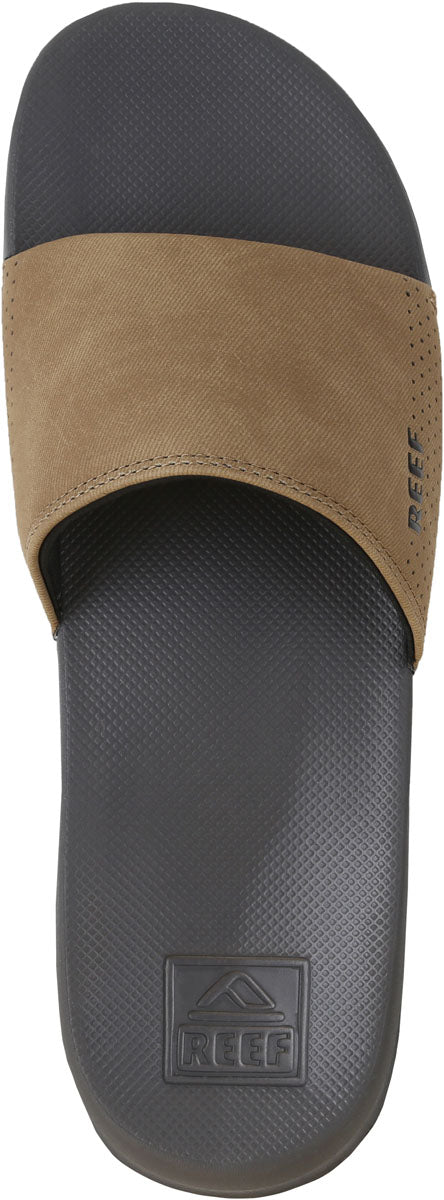 One Men's Sandals