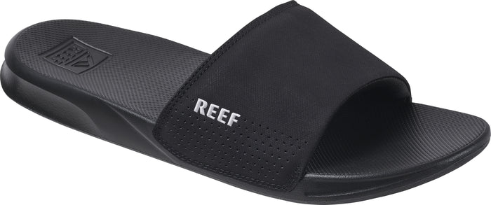 One Men's Sandals