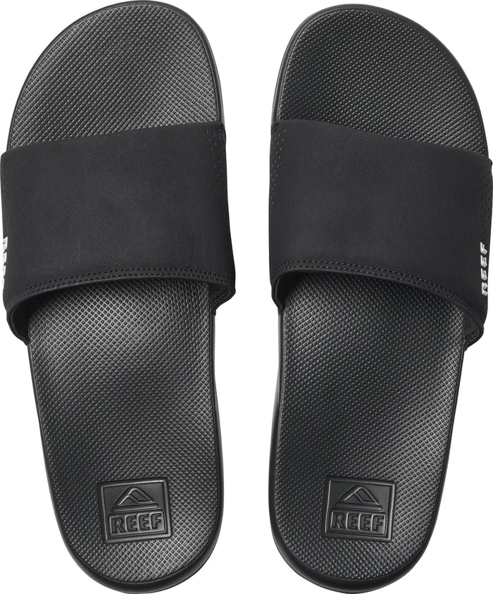 One Men's Sandals