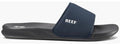 One Slide Sandals - Men's