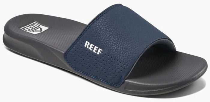 One Slide Sandals - Men's