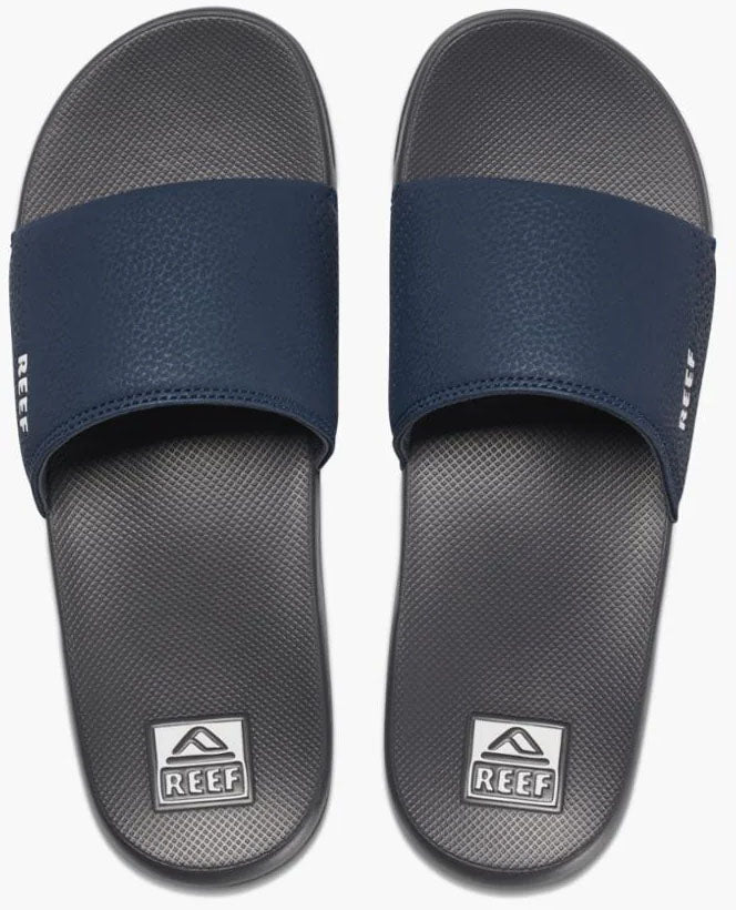 One Slide Sandals - Men's