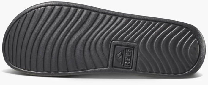 One Slide Sandals - Men's