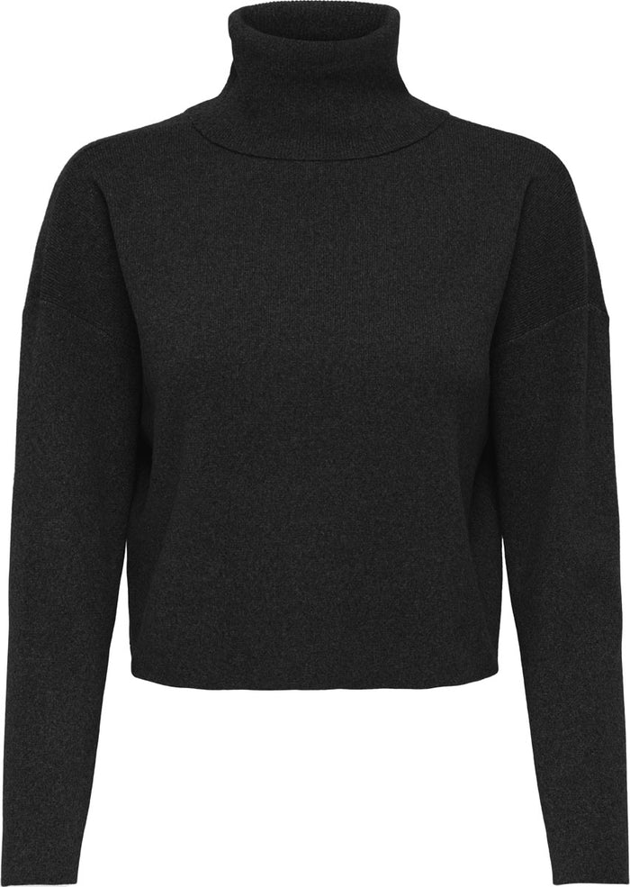 Onlama Life Sweater - Women's