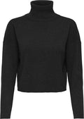 Onlama Life Sweater - Women's