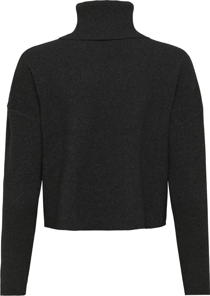 Onlama Life Sweater - Women's