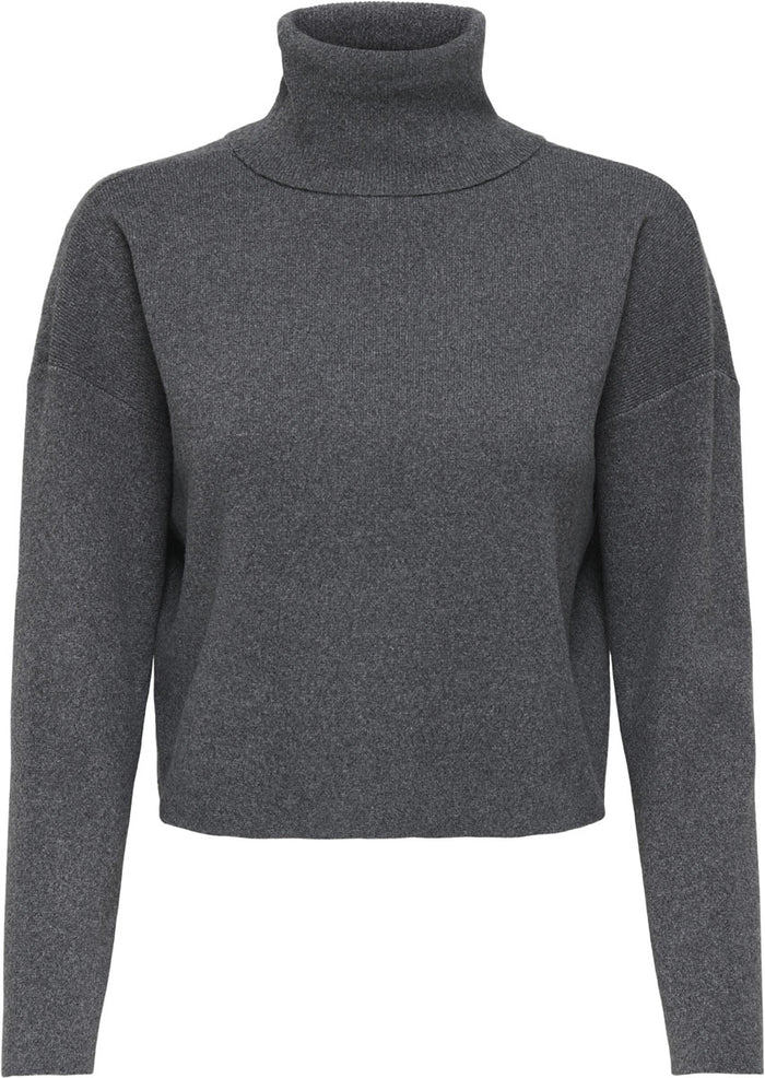 Onlama Life Sweater - Women's