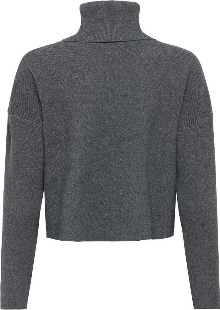 Onlama Life Sweater - Women's