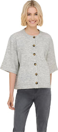 Onlcamilla Cardigan - Women's