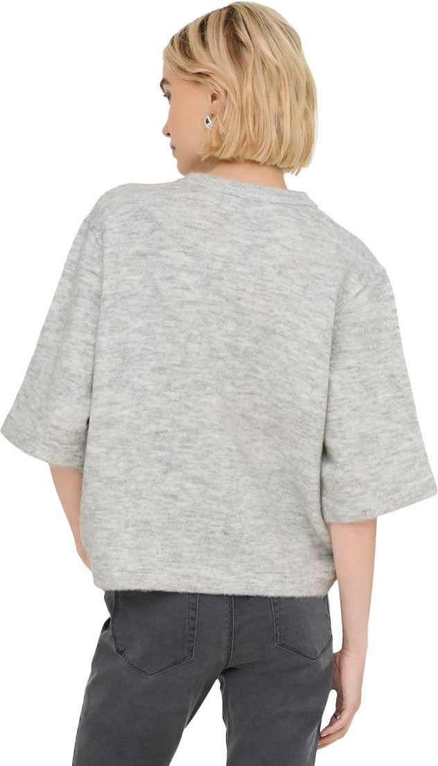 Onlcamilla Cardigan - Women's