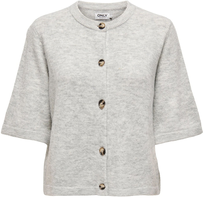 Onlcamilla Cardigan - Women's