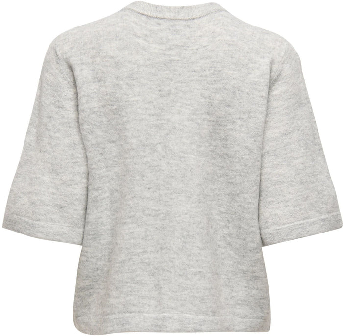 Onlcamilla Cardigan - Women's
