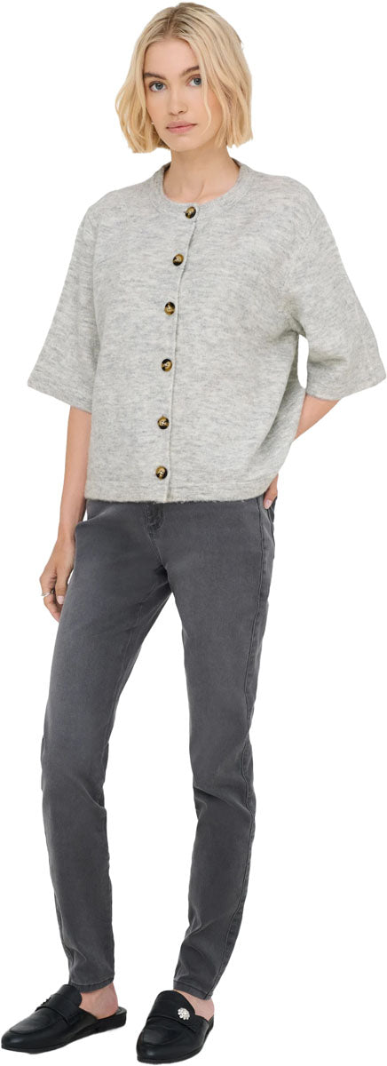 Onlcamilla Cardigan - Women's